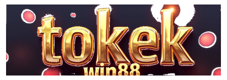 tokek win88 logo