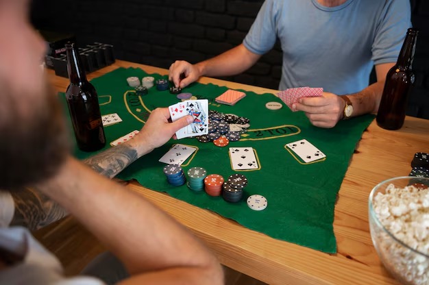 tokek win88 Msc: The Slot Game Built for Your Rhythm