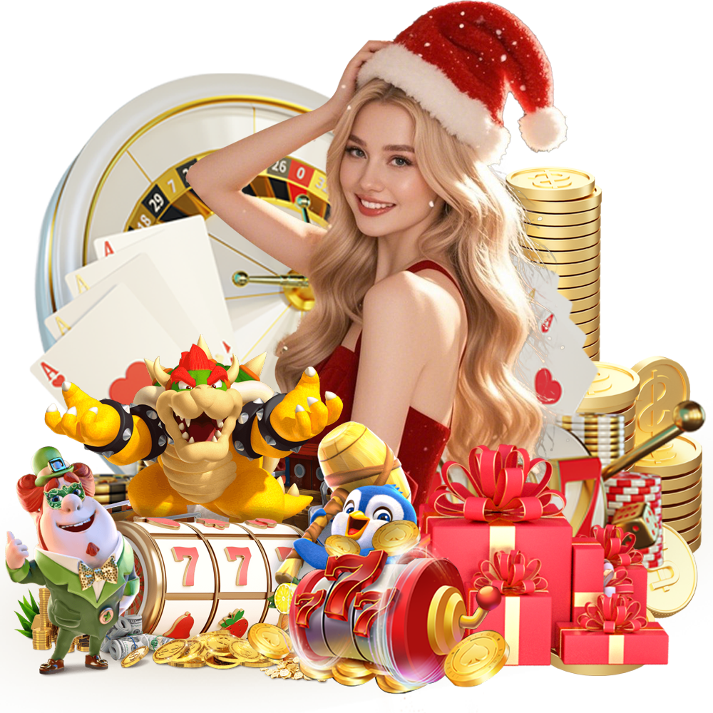 tokek win88 What's Inside Our Live Casino