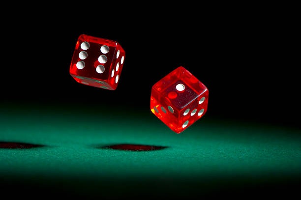 tokek win88 gaming platform