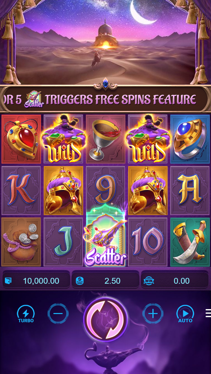 tokek win88 Slots