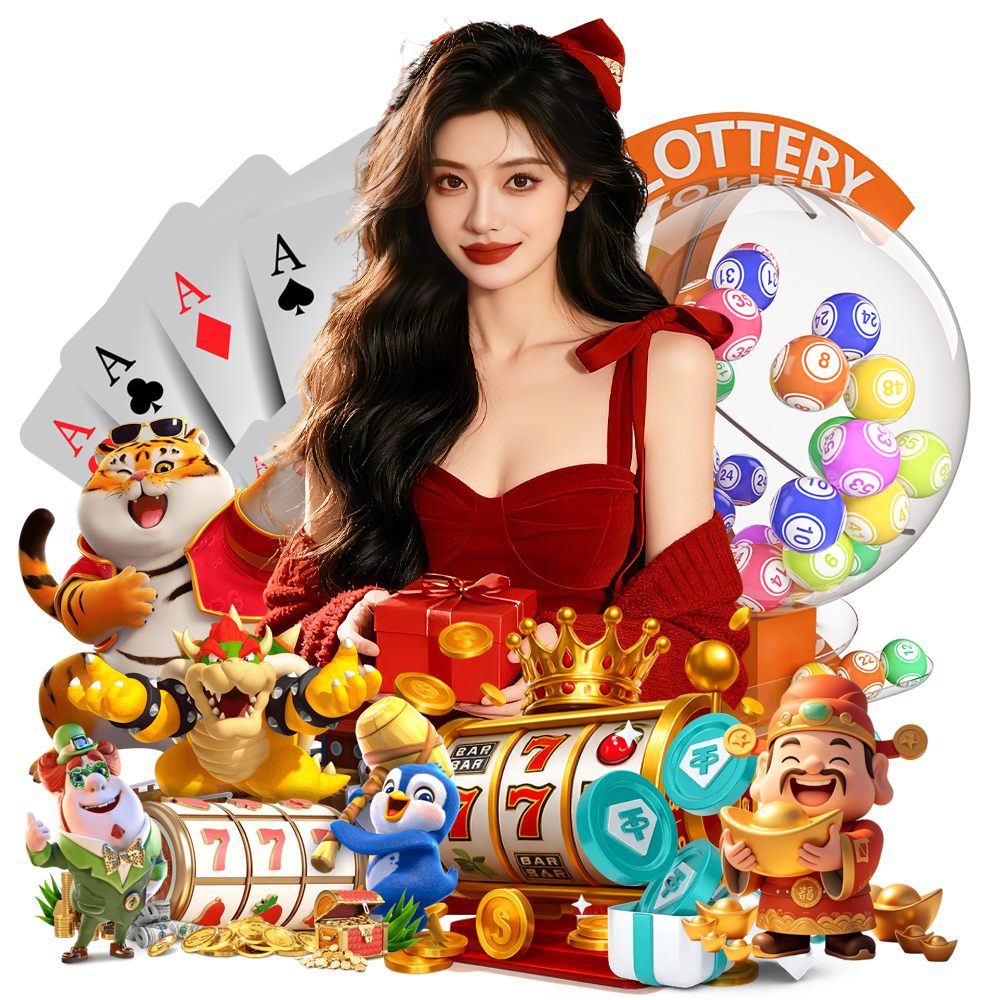 tokek win88 Sportsbook